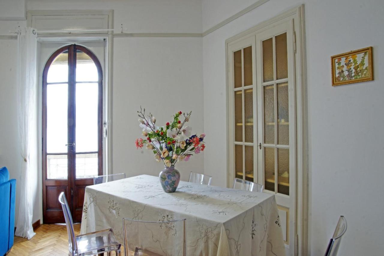 Liberty Lake House สเตรซา ภายนอก รูปภาพ